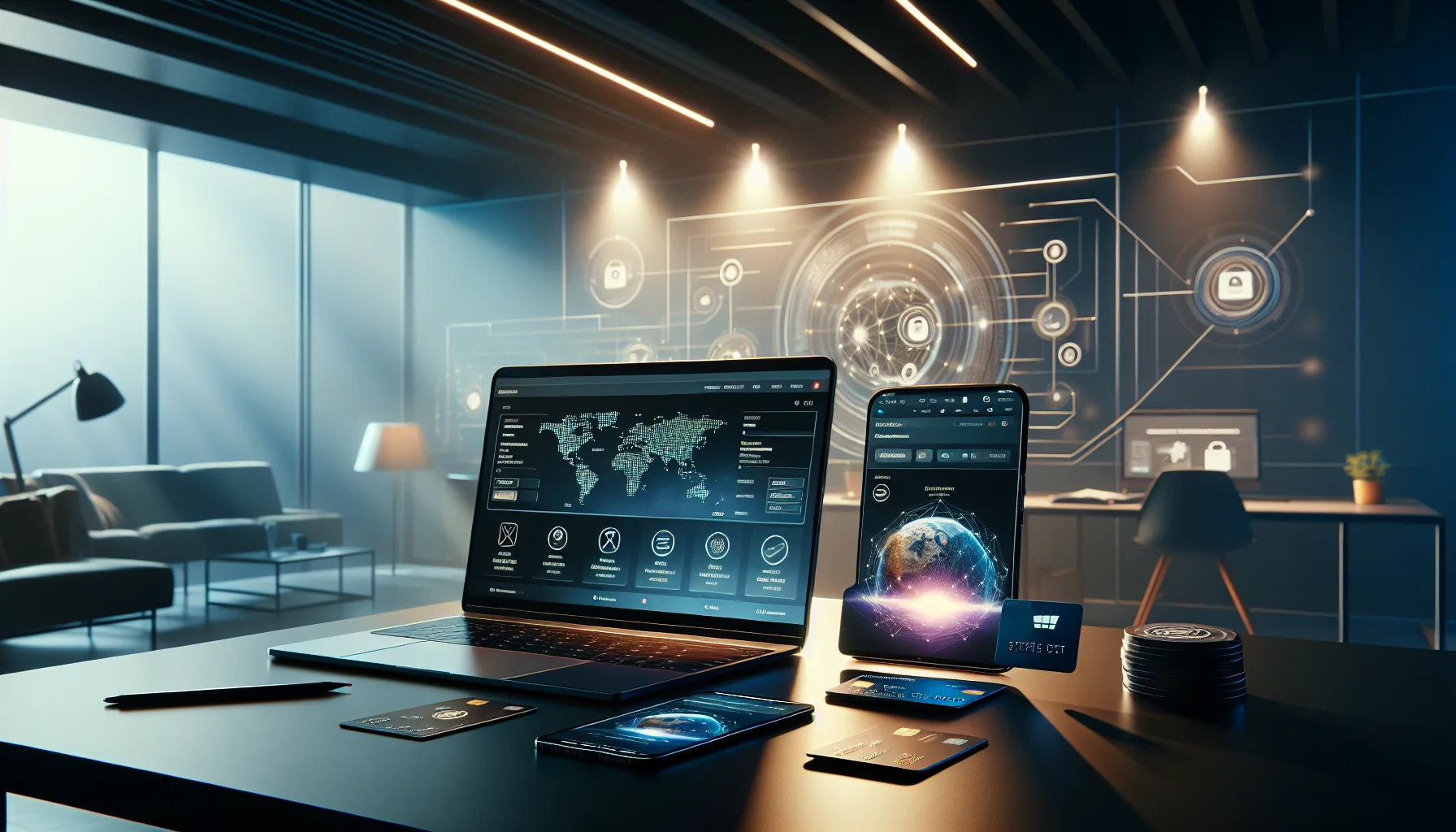 Exploring diverse payment in Dropshipping: strategy for Success