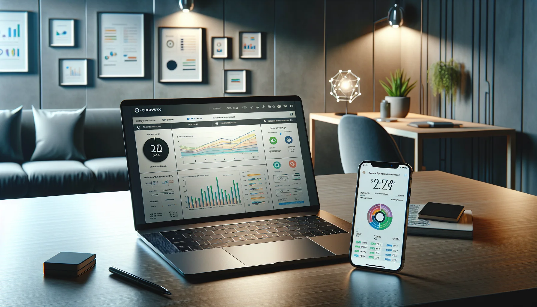 Exploring Alternatives to Stripe for Dropshipping and E-commerce Success