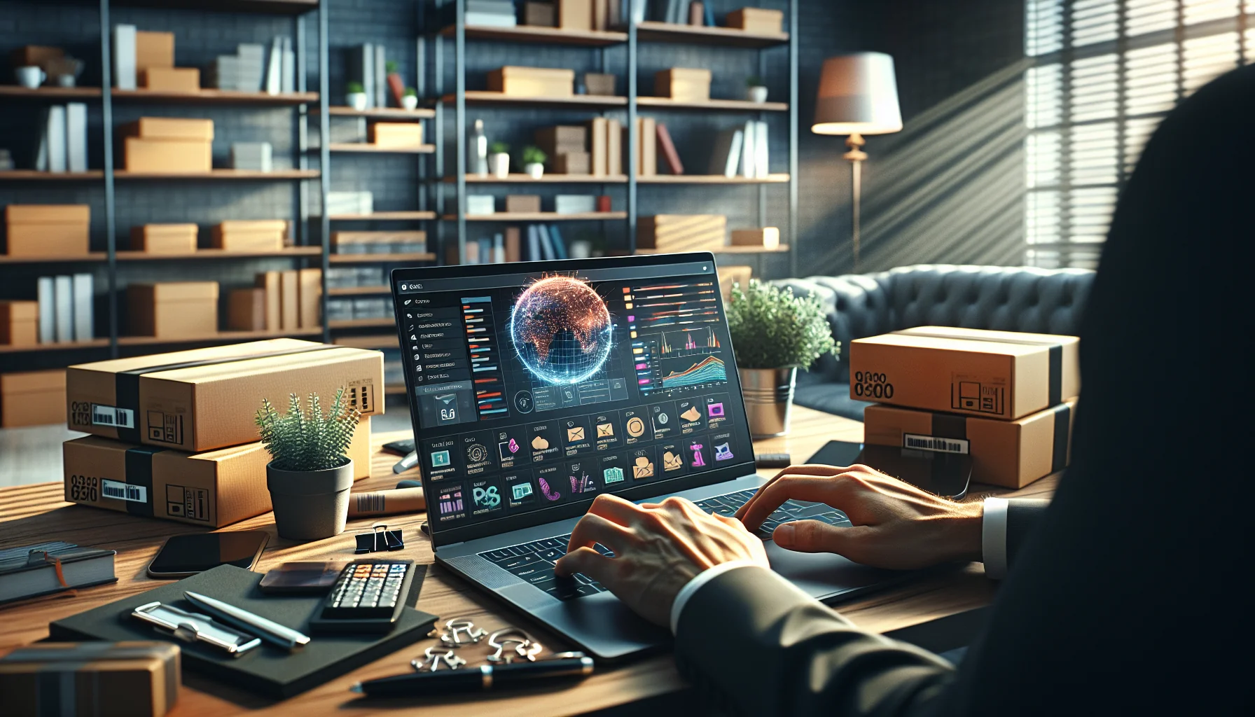 How to Avoid Stripe Ban and Successfully Scale Your Dropshipping Business