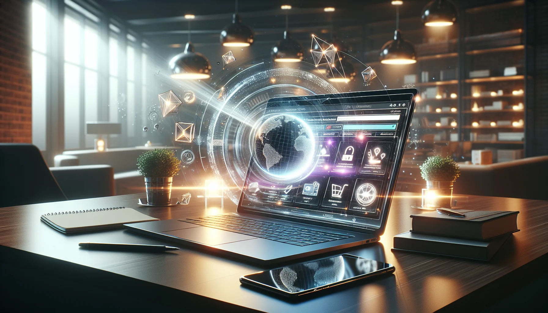 Beat Dropshipping ban: Strategies for E-commerce Success