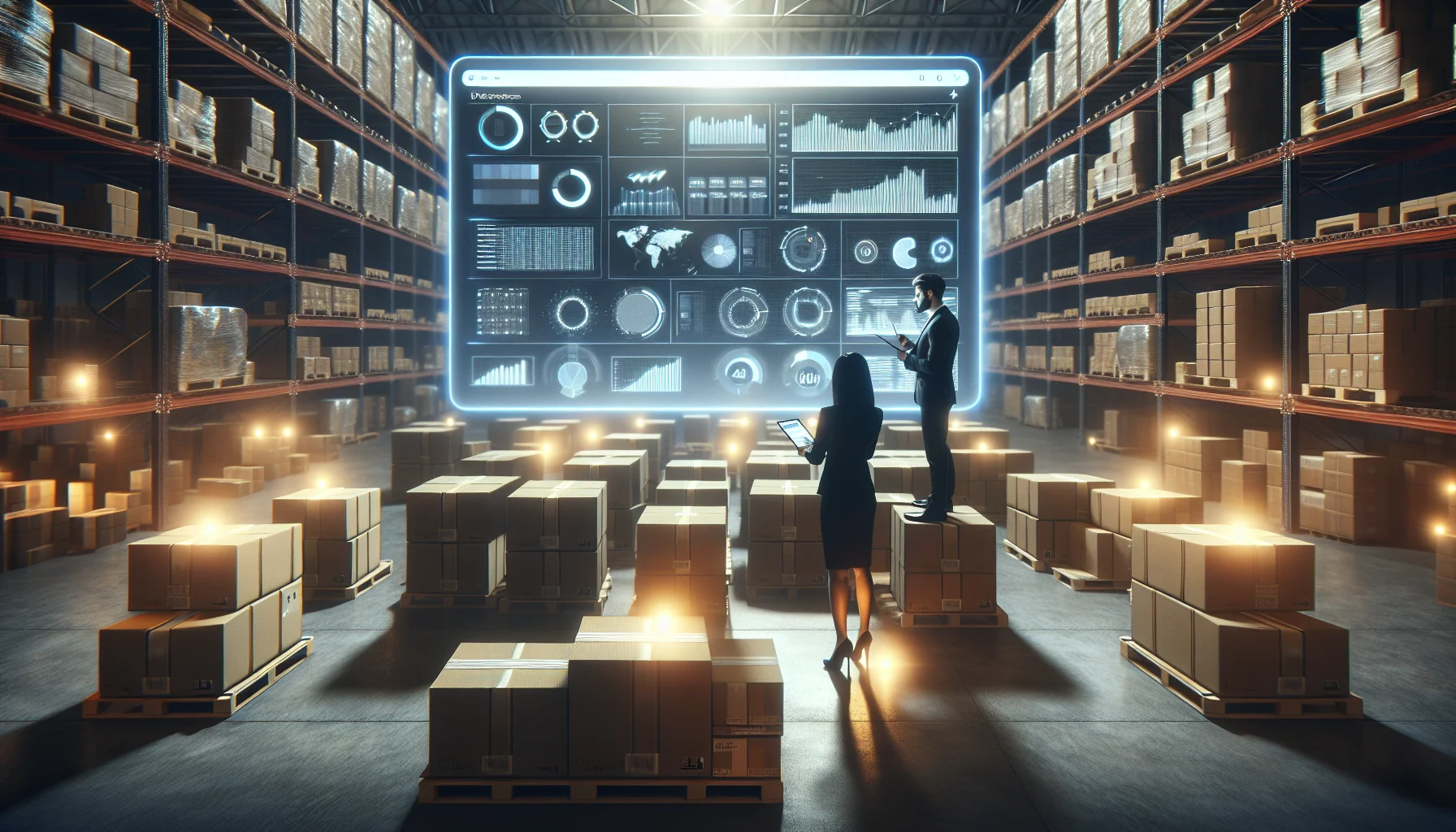 Mastering Dropshipping Scaling Strategies: Key Tactics for Success