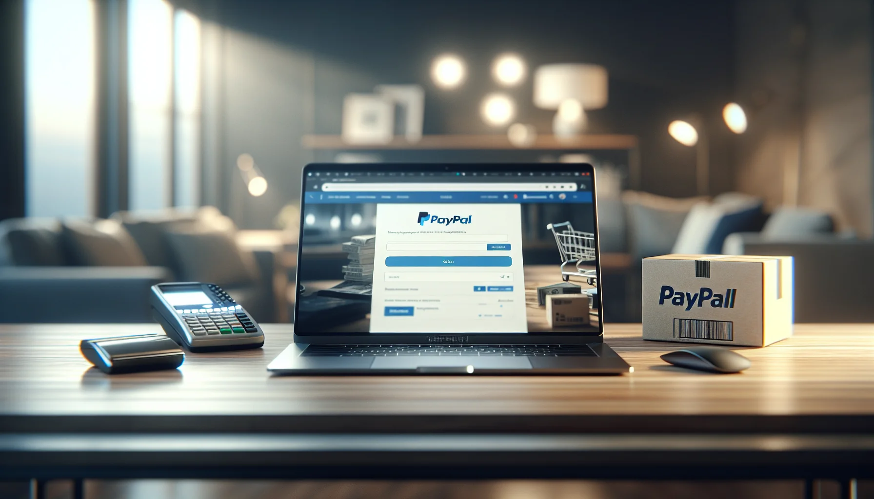 Understanding the PayPal Dropshipping Ban and Exploring Alternative defrayment Strategies