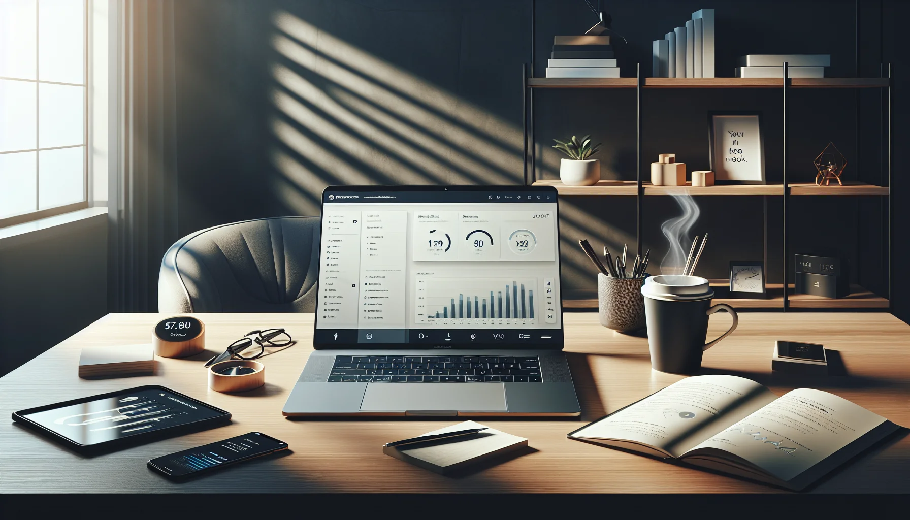 Prevent Dropshipping Chargebacks: A detailed Guide