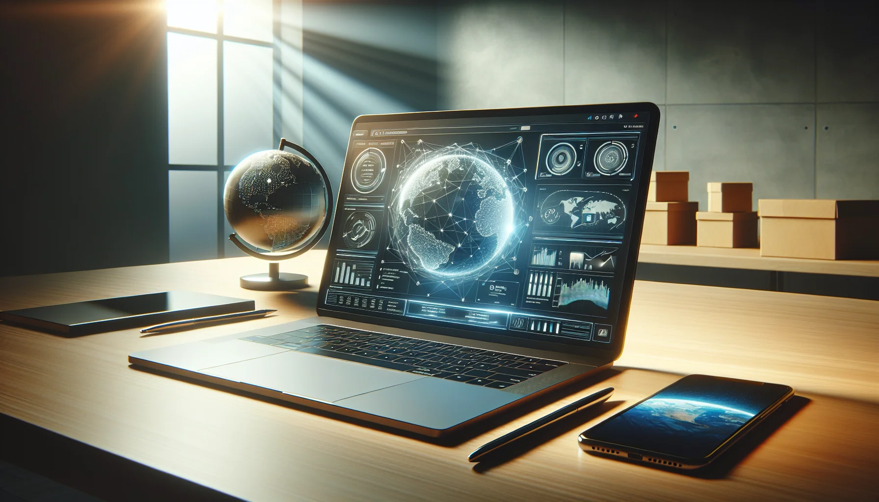 Reliable Dropshipping Gateway: Key Considerations for E-commerce Success