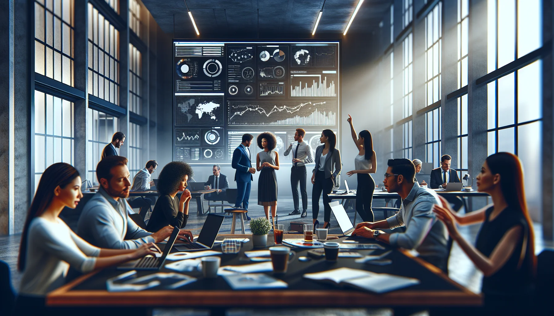 Effective Strategies to Scale Your Shopify Store in Dropshipping